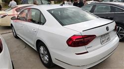 ڤۆڵکسواگن پاسات